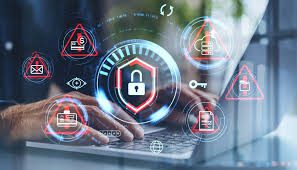 Malwarebescherming: hoe moderne malware werkt