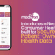 Medifakt Introduces a Next-Gen Consumer Health App Built for Secure, Patient-Owned Health Data