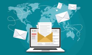 Innovative Mailing Solutions