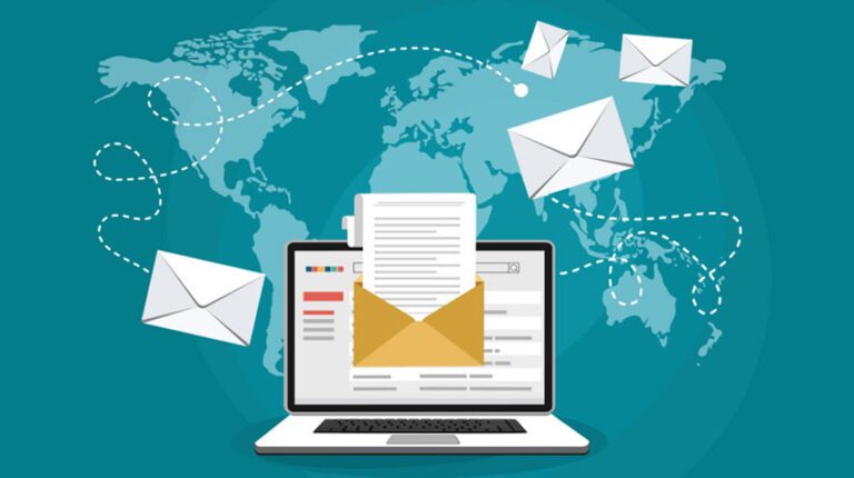Innovative Mailing Solutions