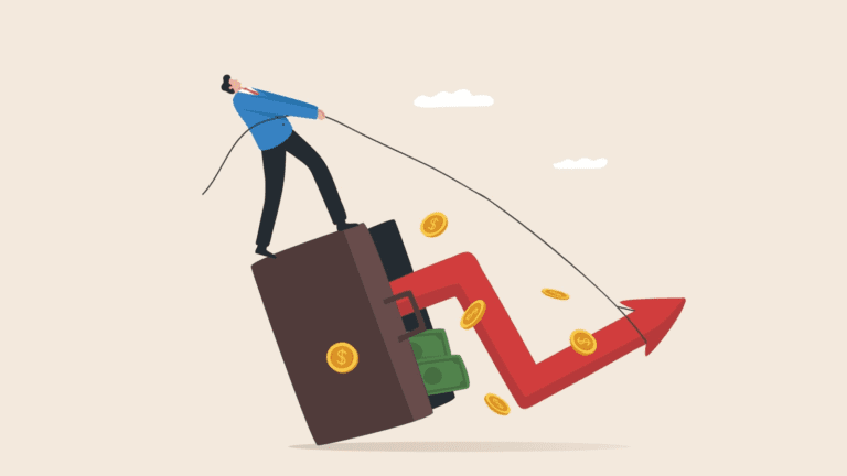 The Inflation Hedge in Your Browser: Utilizing Cashback Extensions for Micro-Investing Strategies