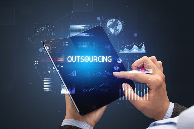 Belitsoft Shares Application Development Outsourcing Guide for 2026