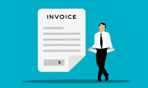 Invoice