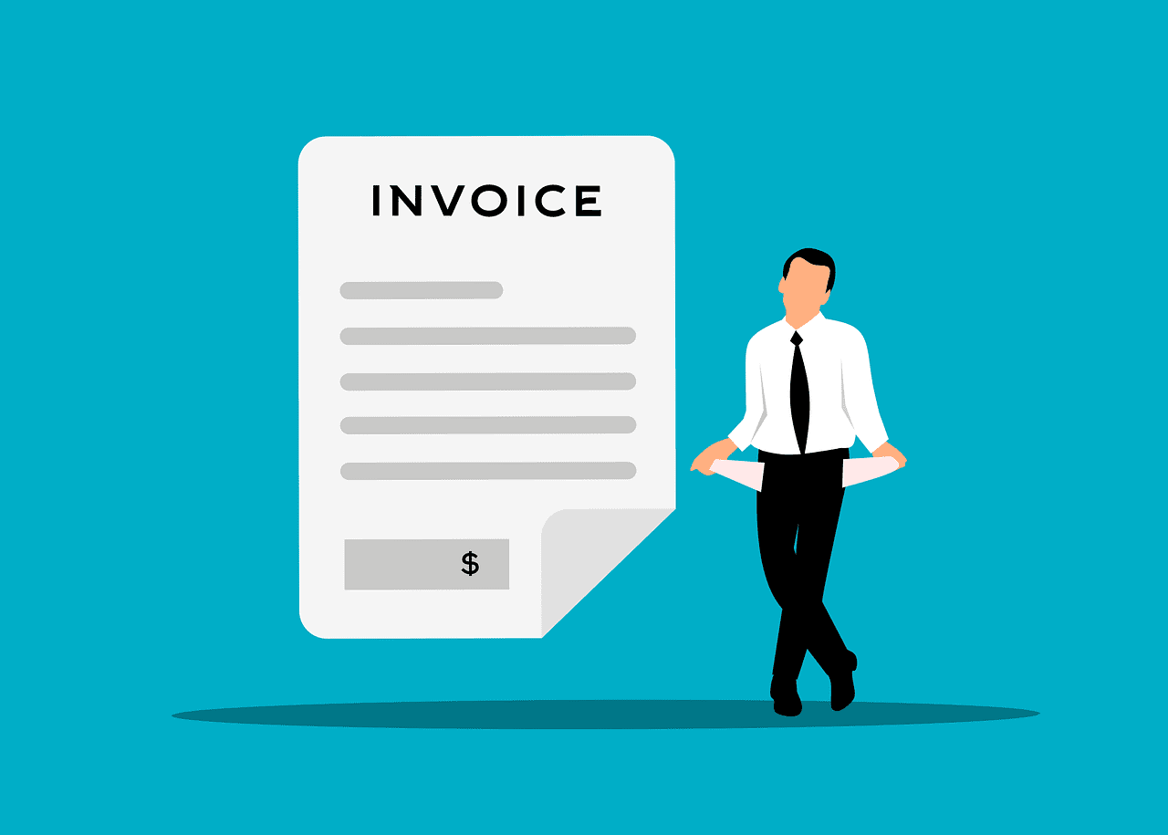 Preparing Your Business to Transition Away from Invoice Finance
