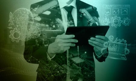 Governance Has Become a Growth Strategy