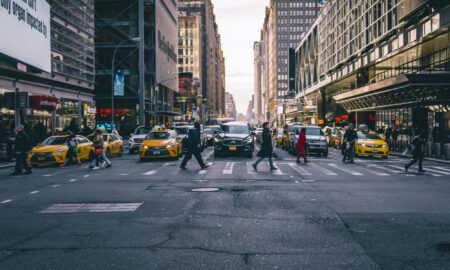 Car Shipping Company