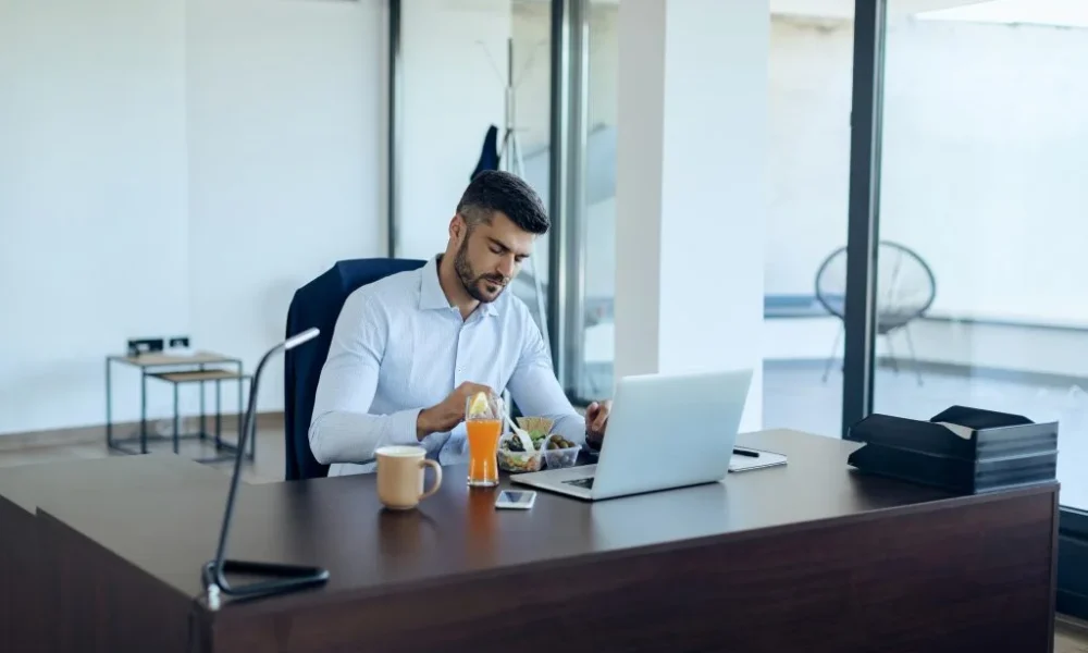 7 Top Solutions for Optimizing a Digital Workspace