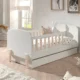 Baby Cot Beds