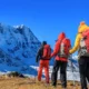 Himalayan Treks in Nepal Every Adventurer