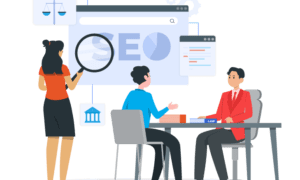 Scalable Growth Model