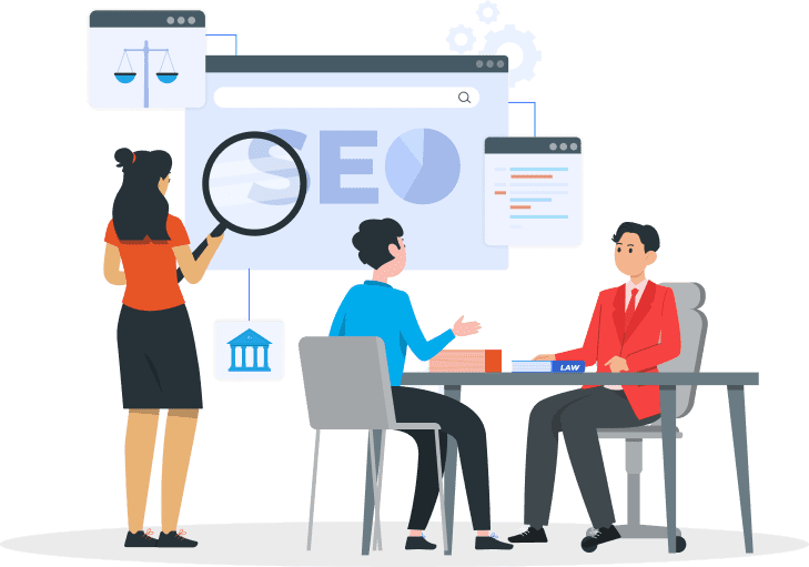 White Label SEO Services: A Scalable Growth Model for Modern Agencies