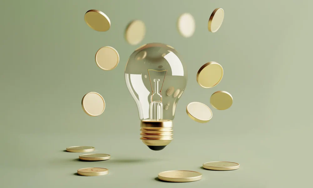 Top Entrepreneurial Habits That Turn Small Ideas Into Multi-Million Dollar Startups