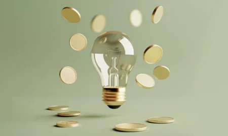 Entrepreneurial Habits