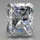 Radiant Cut Diamonds: A Modern Shape With Exceptional Fire