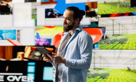 How Fintech Infrastructure Is Powering the Next Wave of Digital Entertainment