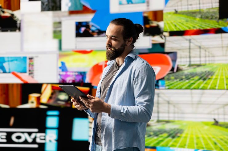 How Fintech Infrastructure Is Powering the Next Wave of Digital Entertainment