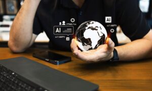 Youdao Translate Gains Overseas Attention as Demand for Accurate Chinese AI Translation Continues to Grow