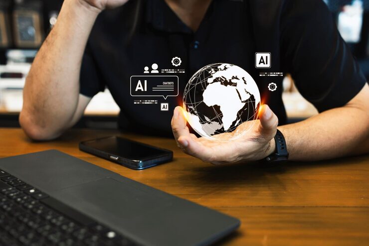 Youdao Translate Gains Overseas Attention as Demand for Accurate Chinese AI Translation Continues to Grow