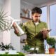 Simple Green Living Hacks That Can Reduce Your Carbon Footprint