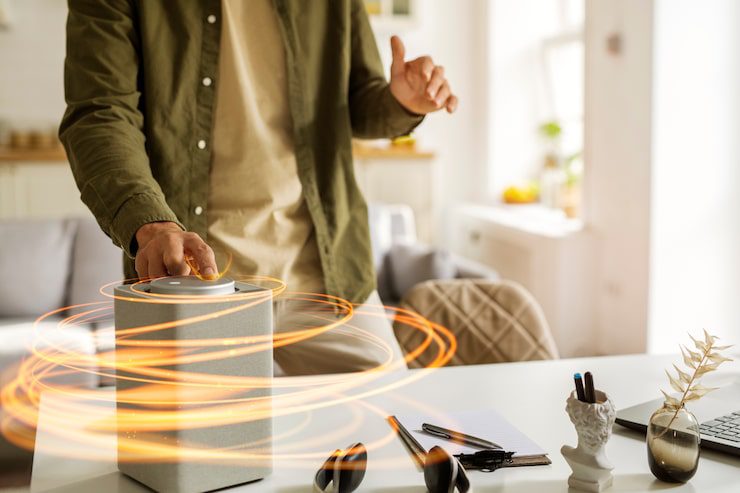 How Battery Innovation Is Powering the Next Generation of Consumer Technology