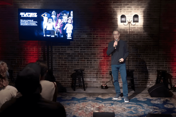 Best Super League tries, highlights and top player performances of all time