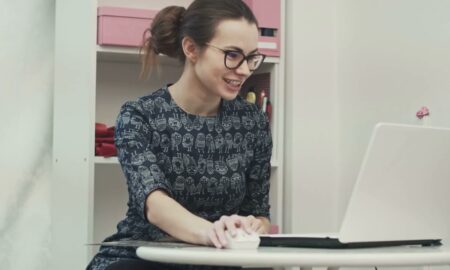 Rachel Buscall | Recovery Room Attacks New Capital Link CEO