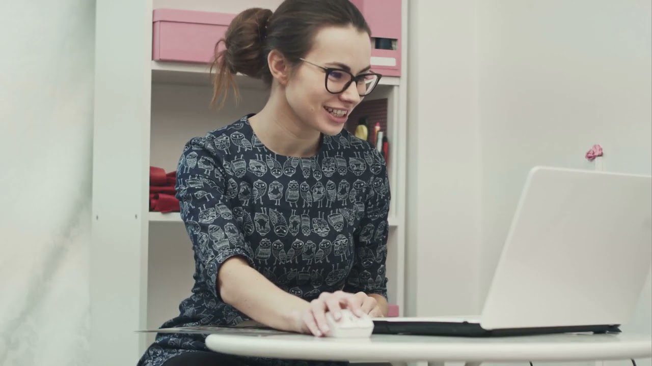 Rachel Buscall | Recovery Room Attacks New Capital Link CEO