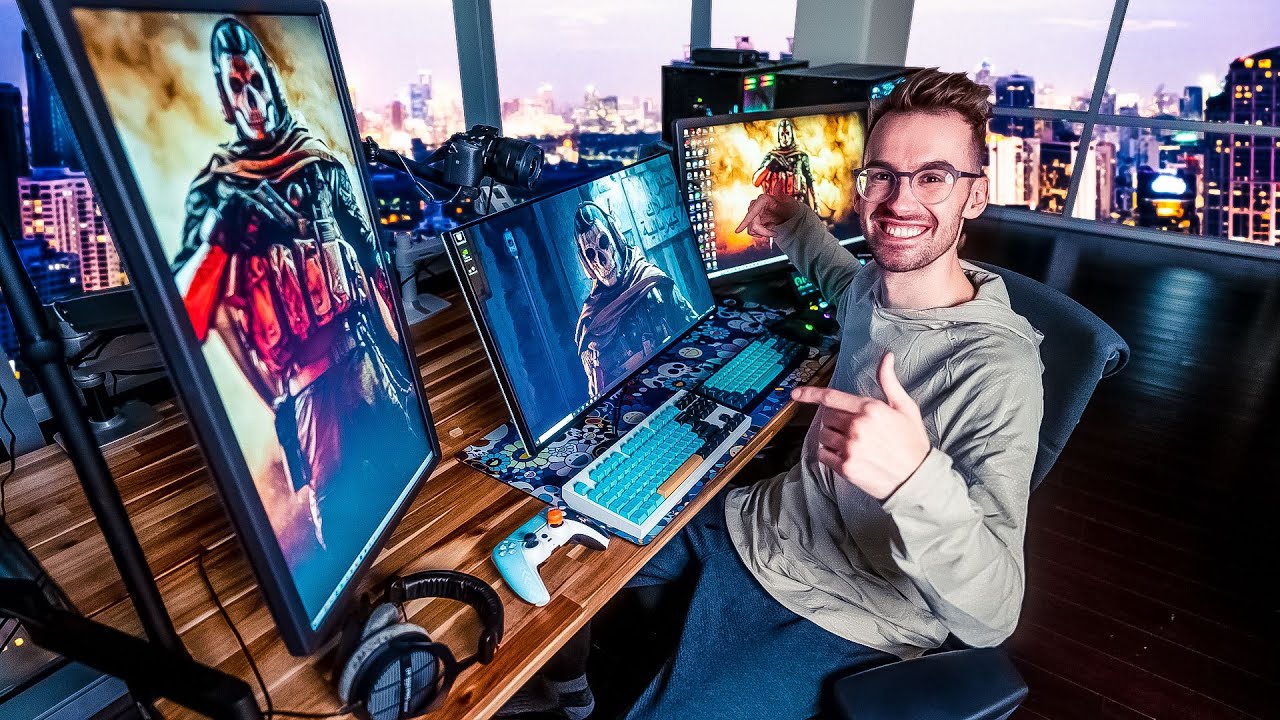 Weewux Announces Partnership With Leading Gaming Studio