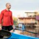 How to Master Balance and Control in a Single Kayak