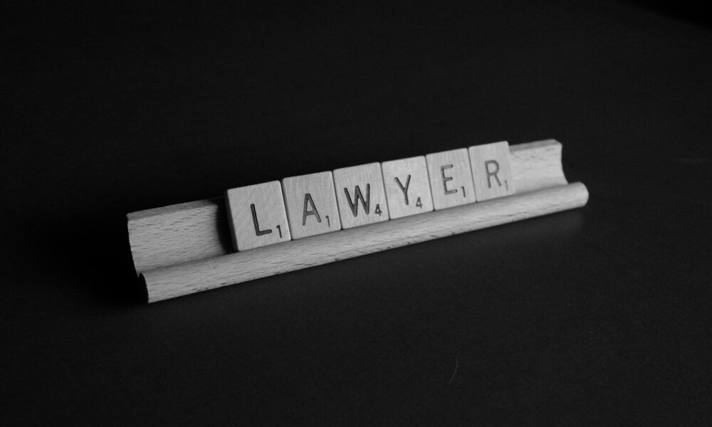 Top Qualities to Look for in a Trusted Family Lawyer