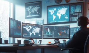 Journalist Databases: A Closer Look at PressReacher