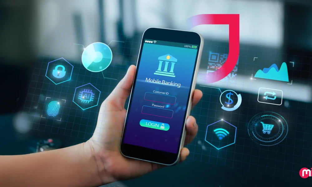 Mobile UX Makes Real-Money Apps