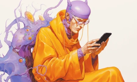 Digital Game Economies