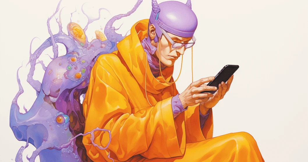 Digital Game Economies