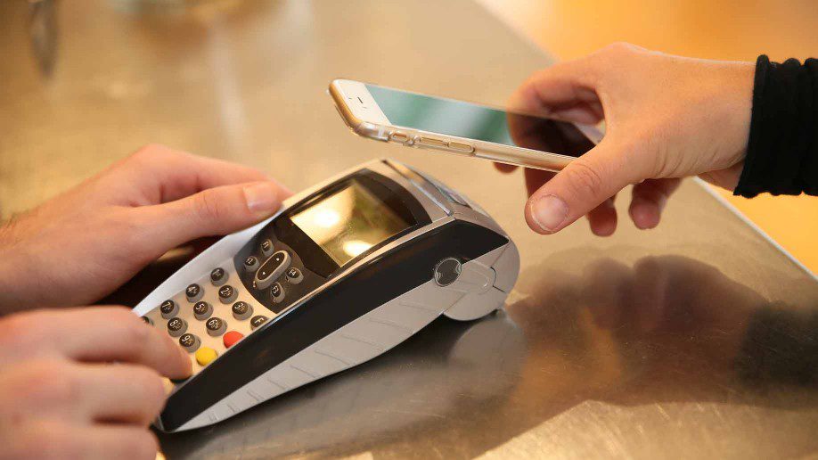 Picanimoney: Your Go-To for Smart Small Payments in Korea