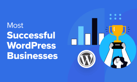 Why Australian Businesses Choose Local WordPress Support Services