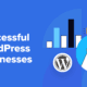 Why Australian Businesses Choose Local WordPress Support Services