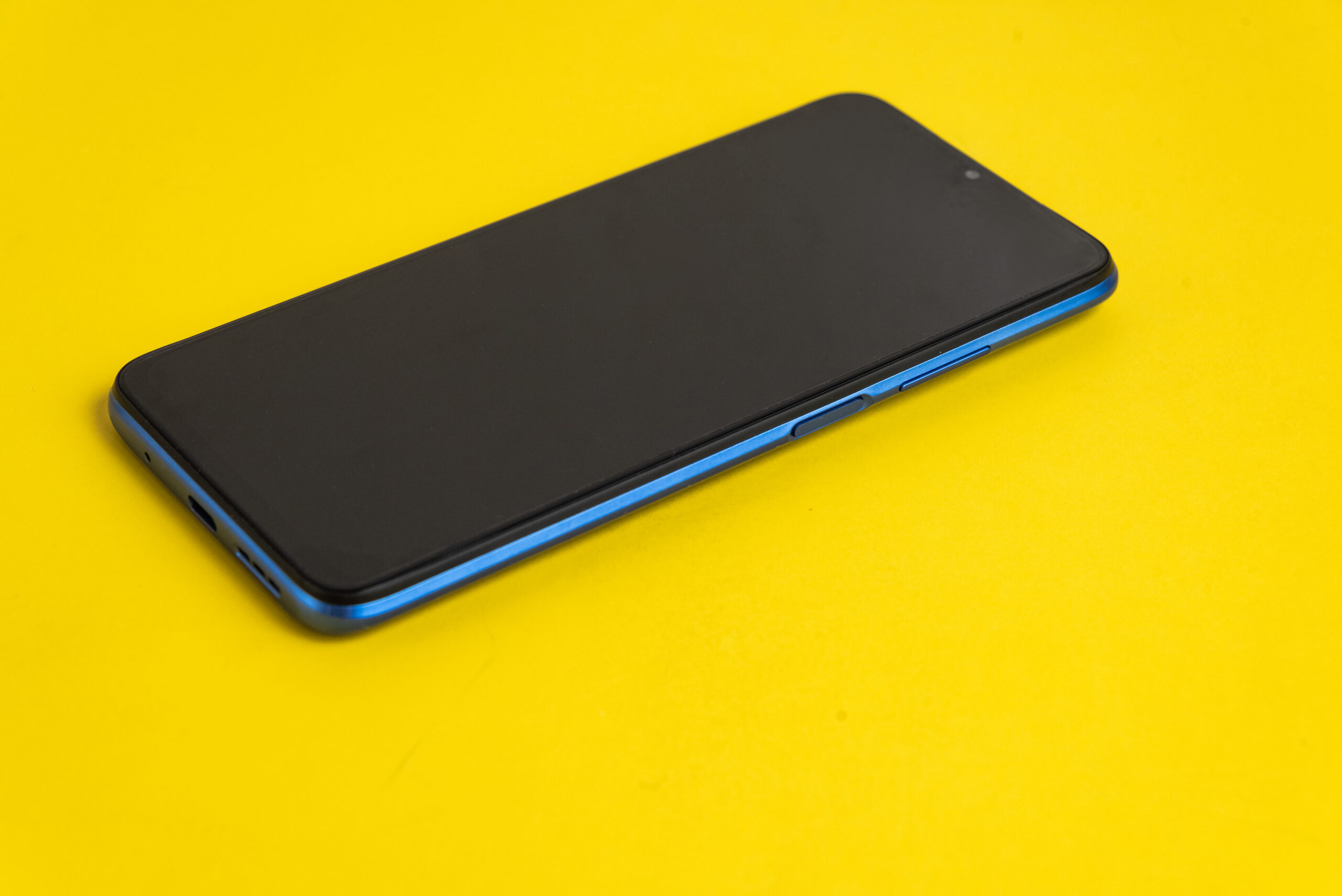 How Timely Repairs Redefine the ASUS Mobile Experience