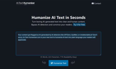AI Writing into Natural Human Language