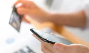 PayID Is the Future of Mobile Payments