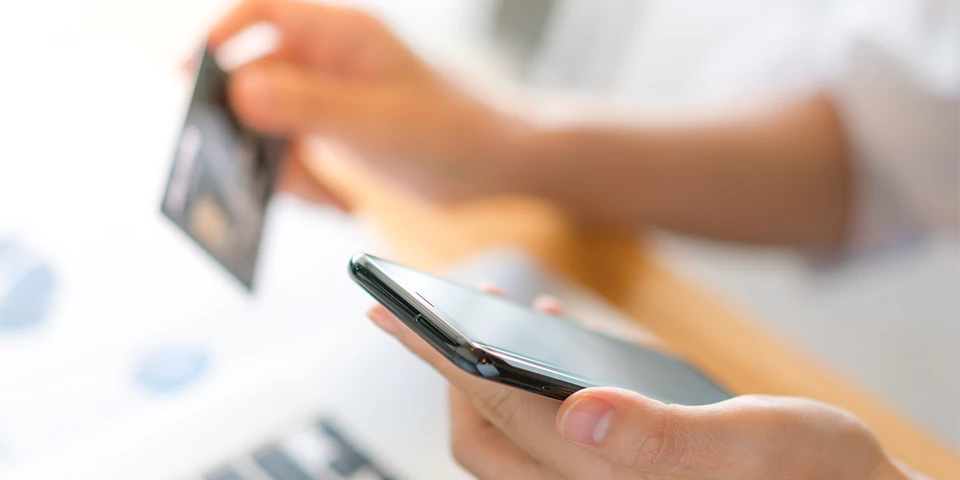 This Payment Guide: Why PayID Is the Future of Mobile Payments in 2026