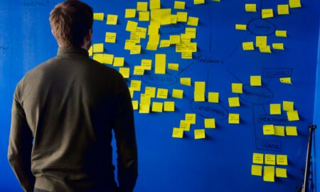 Startups Scale Faster