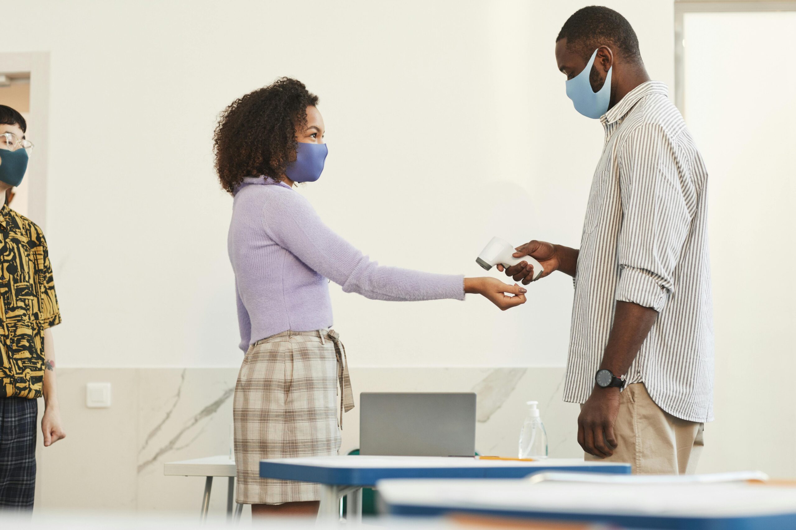 Building a Safer Payment Workflow Through Positive Pay Implementation