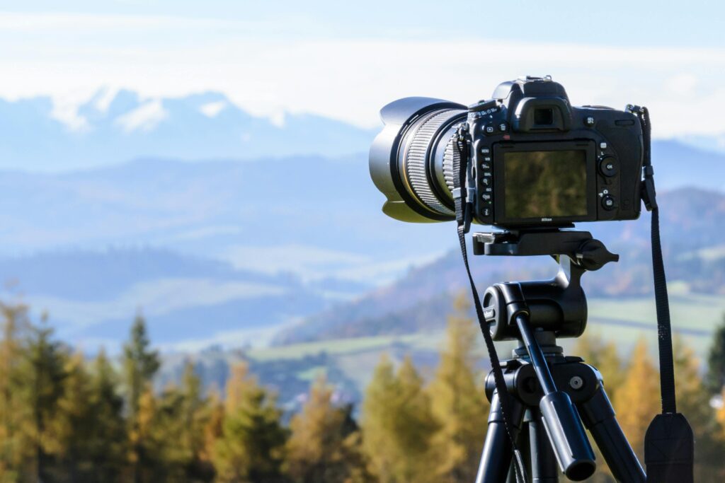 are photography tours worth it for learning photography