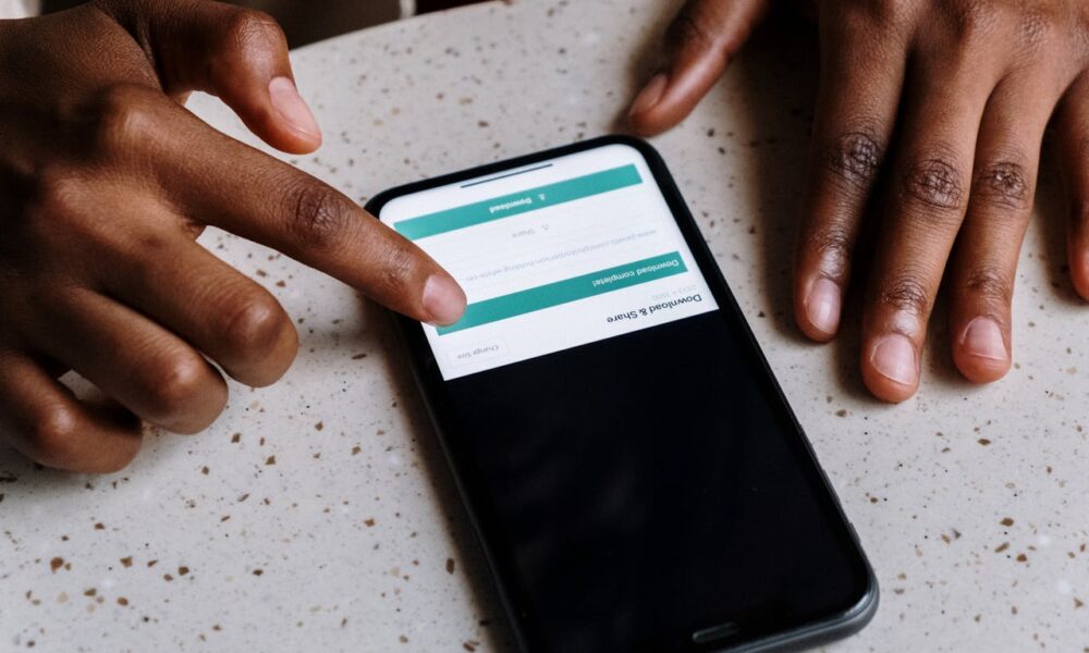 VidMate Old Version: A Nostalgic Choice for Classic Video Downloading