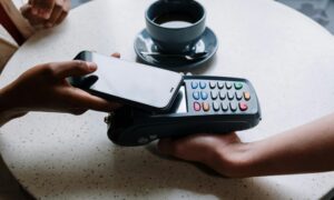 Positive Pay Implementation