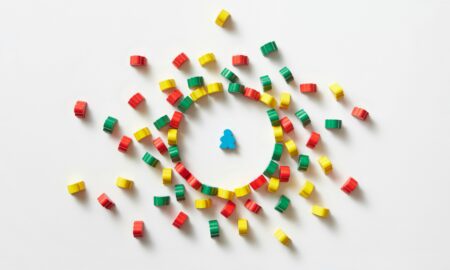 The Institutional Phase of Tokenization: Why Environmental Credits Will Become the Largest Digital Asset Class