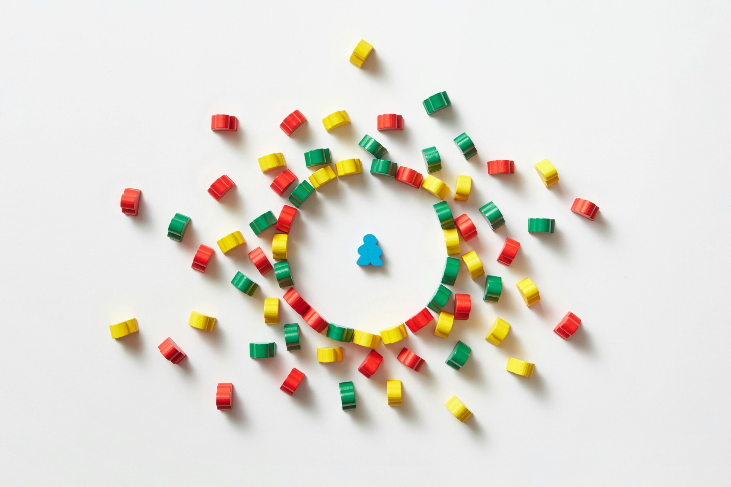 The Institutional Phase of Tokenization: Why Environmental Credits Will Become the Largest Digital Asset Class of the Next Decade