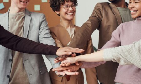 NetSuite Integration