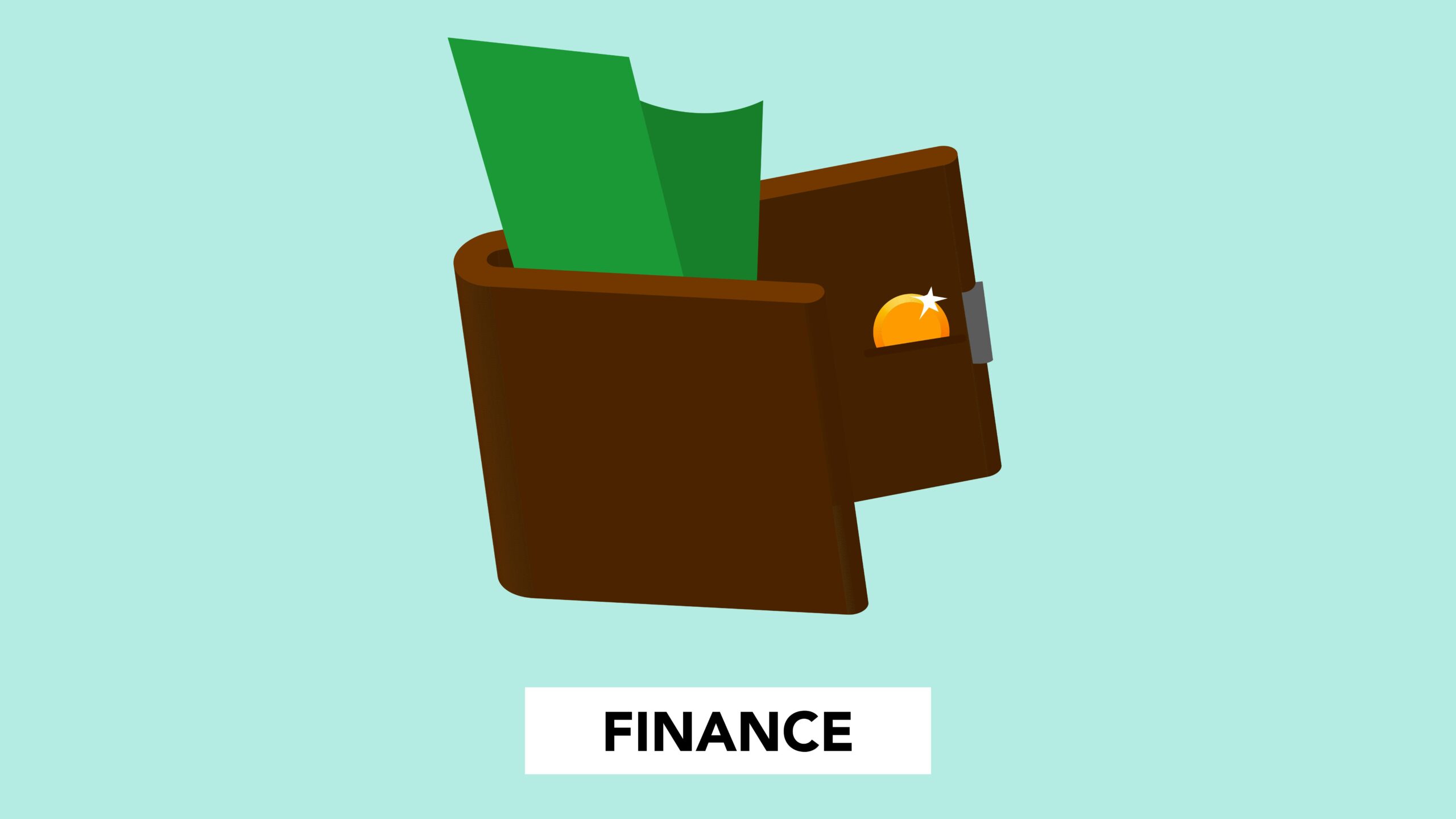 Personal Finance: A Practical Guide to Managing Your Money Wisely
